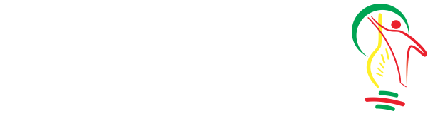 Logo Blanc
